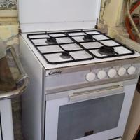 Cucina Candy