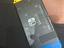 Immagine 4