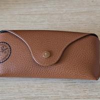 ray ban occhiali x bambino