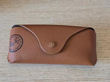 ray ban occhiali x bambino