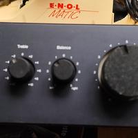 Sansui AU 117