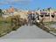 Immagine 26