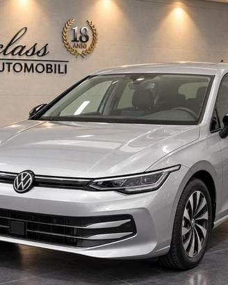 Volkswagen Golf 1.5 tsi GOAL 150cv LED Navi C...