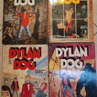 Dylan Dog,