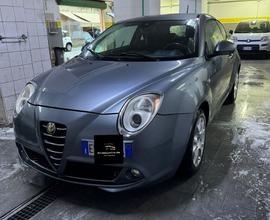 ALFA ROMEO MiTo - 2012