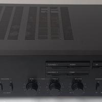 amplificatore DENON PMA-300V