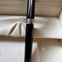 Pineider stilografica Avatar