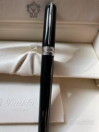 Pineider stilografica Avatar