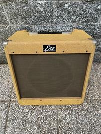 Amplificatore Eko XL50R