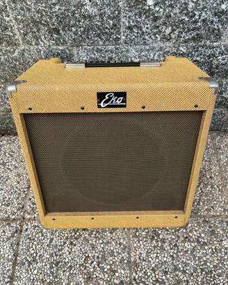 Amplificatore Eko XL50R