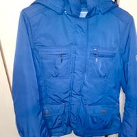 Piumini marche varie