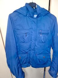 Piumini marche varie