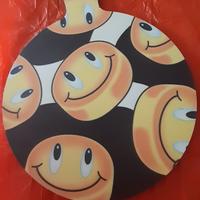 Tagliere Alessi Twergi