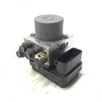 ATTUATORE POMPA ABS YAMAHA N-MAX 125 2018 SEC71