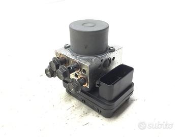 ATTUATORE POMPA ABS YAMAHA N-MAX 125 2018 SEC71