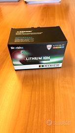 Batteria agli Ioni di Litio Skyrich HJTZ10S-FP