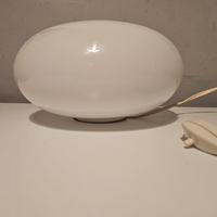 lampada da terra vintage anni 70