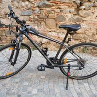 Specialized crosstrail sport 