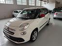 fiat-500-l-1-6-mjt-120-cv-mirror