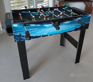 Calcetto per bambini