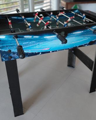 Calcetto per bambini