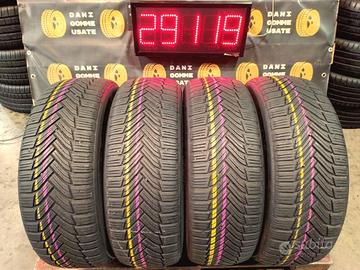 GOMME MICHELIN 205 60 16 AL 75/80% MICHELIN