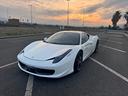 ferrari-458-italia-dct-capristo-book-permute