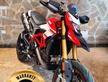 Ducati Hypermotard 939 SP 2016