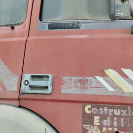 Iveco 190/42