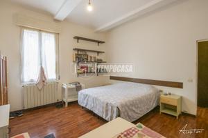 Bilocale da investimento in zona Buon Pastore