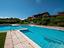 Immagine 25