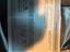 Immagine 19