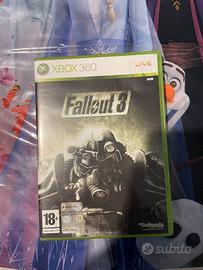 Fallout 3