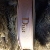 nastro per confezioni 