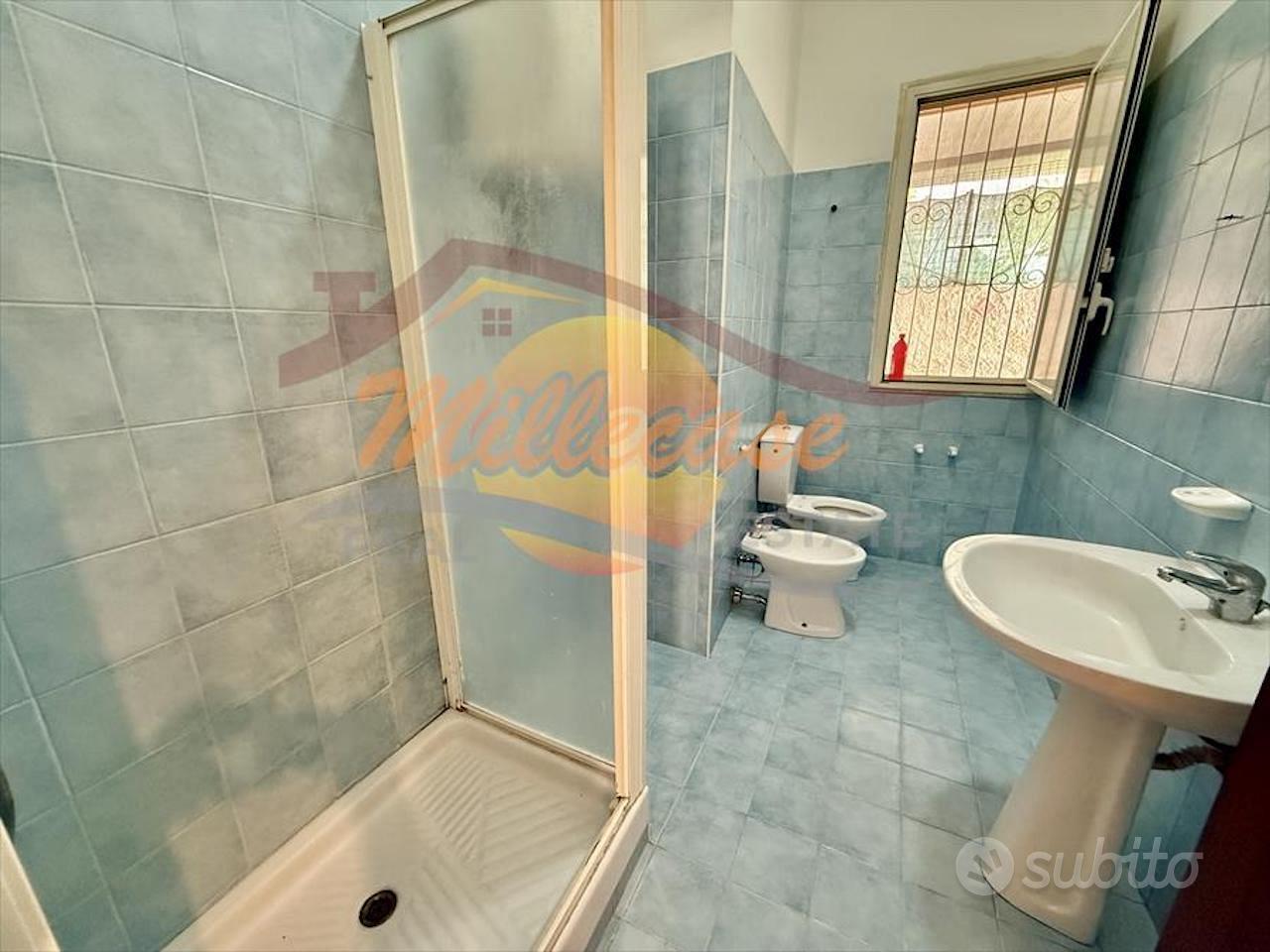 Appartamento – Siracusa, Grottasanta - Altro