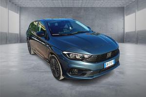 FIAT Tipo (2015-->) 1.0 SW Business