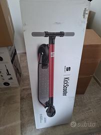 Monopattino SEAT