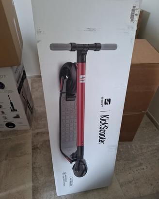 Monopattino SEAT