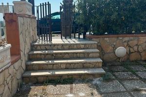 Bilocale fronte mare