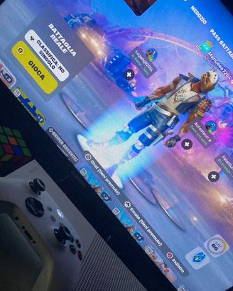 tv gaming