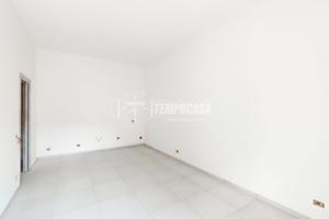 LUMINOSO BILOCALE COMPLETAMENTE RISTRUTTURATO!