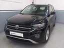 volkswagen-t-cross-2019-t-cross-1-0-tsi-style-11