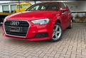 Audi A3 Business 2.0 35 TDI #9067