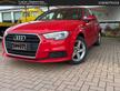Audi A3 Business 2.0 35 TDI #9067