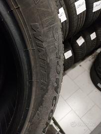 PNEUMATICI INVERNALI VOLKSW. GOLF 205/55/R16 91H
