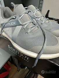 Scarpe da golf, foot joy Flex