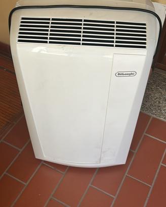 Pinguino De Longhi