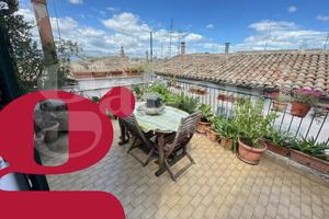 Attico/Mansarda Recanati [V-3314258AMVRG]