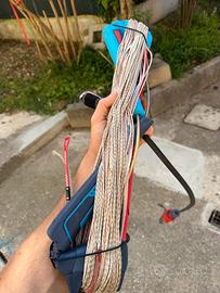 Clickbar north (ora duotone) 2018