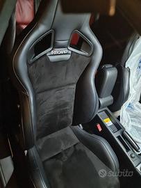 Recaro 